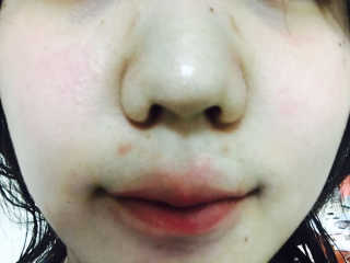 성예린님이 올린 리뷰 사진 2