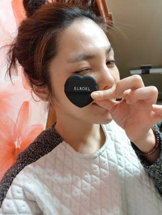 이영실님이 올린 리뷰 사진 2