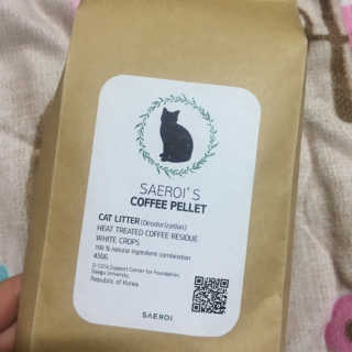 쮸야님이 올린 리뷰 사진 2