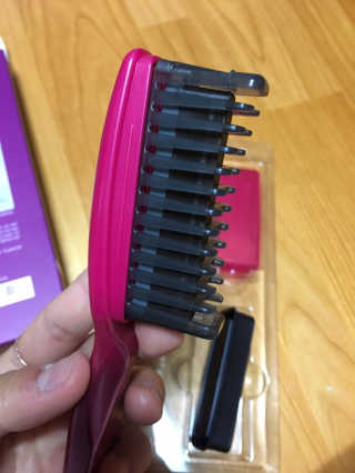 정코코님이 올린 리뷰 사진 2