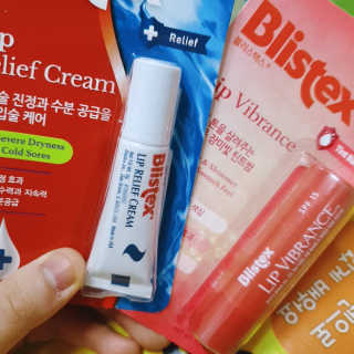 🎀딸 ♥️랑 🔆구🍭님이 올린 리뷰 사진 1