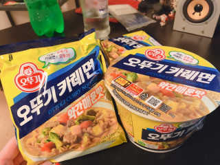 카카카카님이 올린 리뷰 사진 1