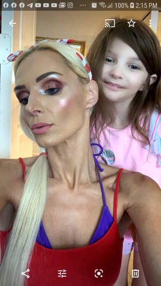 Jenni blonde25 ig님이 올린 리뷰 사진 1