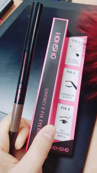 논지님이 올린 리뷰 사진 1