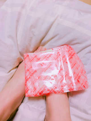 김아름님이 올린 리뷰 사진 3