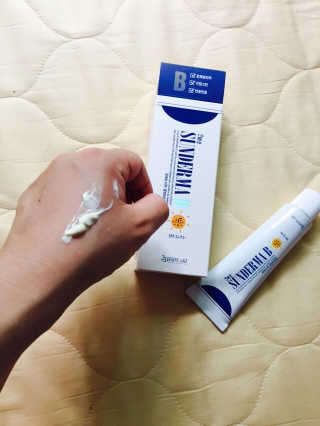 김정효님이 올린 리뷰 사진 1