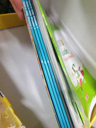 100님이 올린 리뷰 사진 3