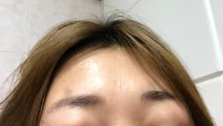 나연이삐님이 올린 리뷰 사진 3