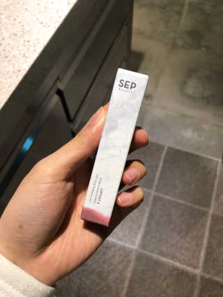jenna님이 올린 리뷰 사진 4
