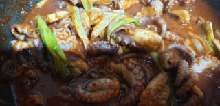 금수니맘님이 올린 리뷰 사진 3
