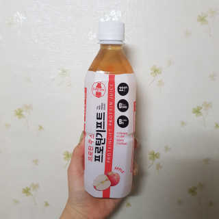 단비k님이 올린 리뷰 사진 2