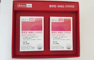 오잉또잉님이 올린 리뷰 사진 2