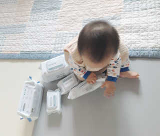 도현맘님이 올린 리뷰 사진 1