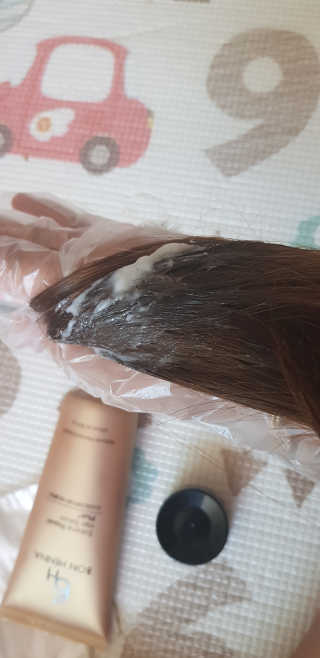 해림님이 올린 리뷰 사진 1