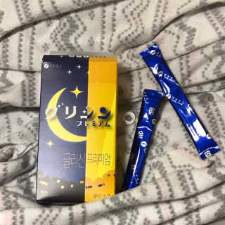 🦄행운의여신유니콩🦄님이 올린 리뷰 사진 2