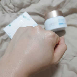 hosusu님이 올린 리뷰 사진 1