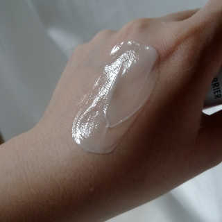 재미있다님이 올린 리뷰 사진 2