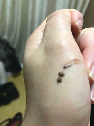 LuckyBreak님이 올린 리뷰 사진 1