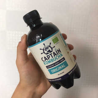 이브생로랑님이 올린 리뷰 사진 1