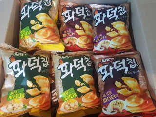 eunnnnnnnnm님이 올린 리뷰 사진 3