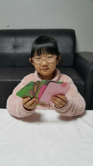 허숑숑님이 올린 리뷰 사진 3