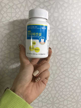 농이님이 올린 리뷰 사진 1
