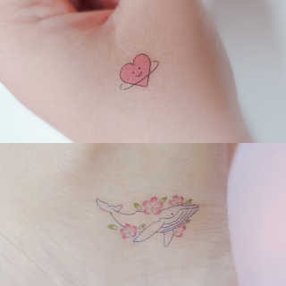 Hi♥️KITTY님이 올린 리뷰 사진 4