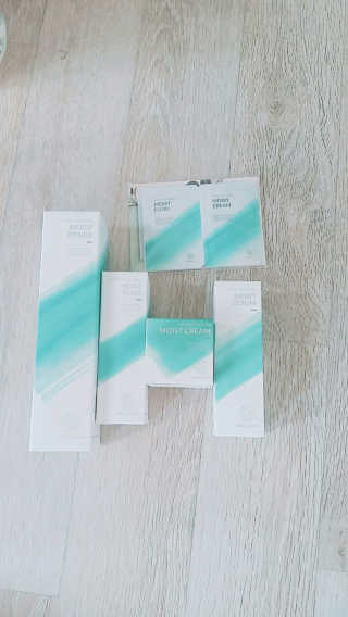 오한주님이 올린 리뷰 사진 1