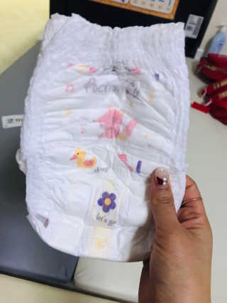 윤유아범님이 올린 리뷰 사진 2