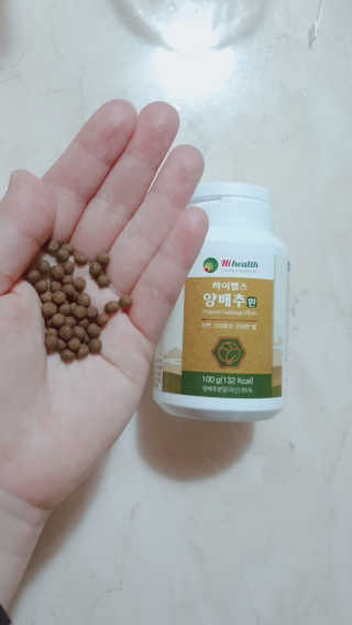 람보슈터님이 올린 리뷰 사진 3