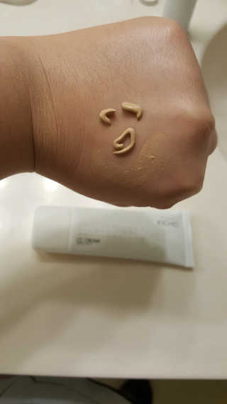 LizBzz님이 올린 리뷰 사진 1