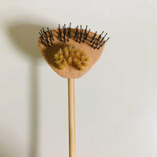 까칠한팬더🧡님이 올린 리뷰 사진 3