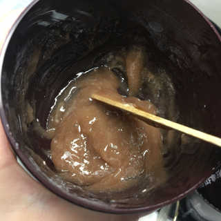 오모리김치님이 올린 리뷰 사진 3
