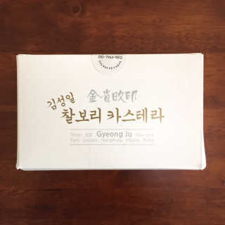 올인님이 올린 리뷰 사진 1