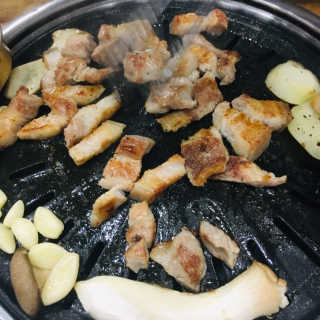 젼이님이 올린 리뷰 사진 4