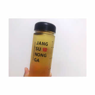 vmintv님이 올린 리뷰 사진 4