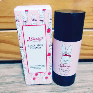 스위치걸님이 올린 리뷰 사진 1