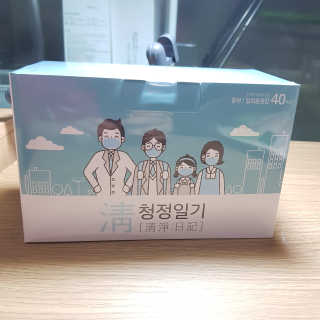 짤랑이님이 올린 리뷰 사진 1
