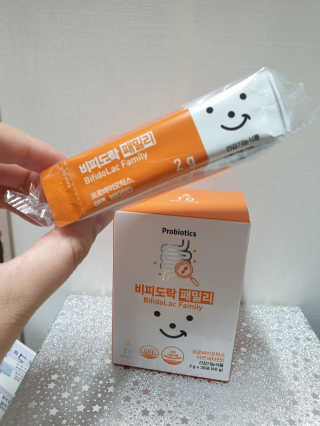 세동이님이 올린 리뷰 사진 1