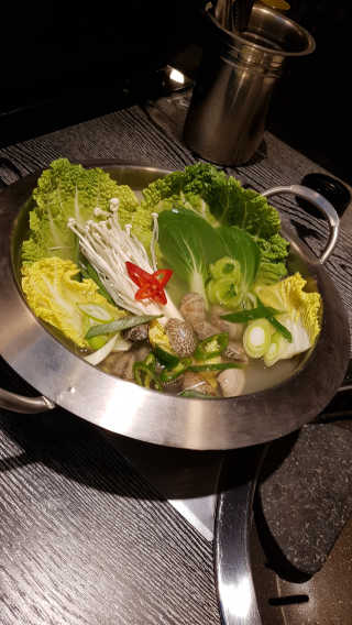 미딘팍님이 올린 리뷰 사진 3
