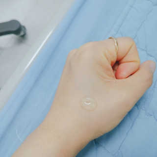 solgic님이 올린 리뷰 사진 2