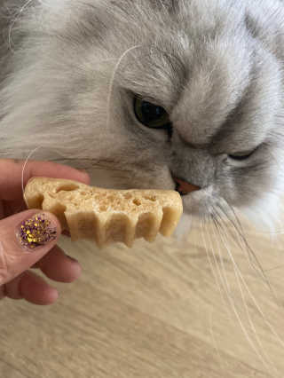 럽S하3님이 올린 리뷰 사진 1