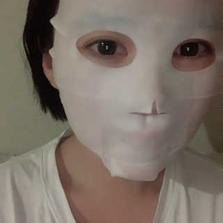 수키님이 올린 리뷰 사진 2