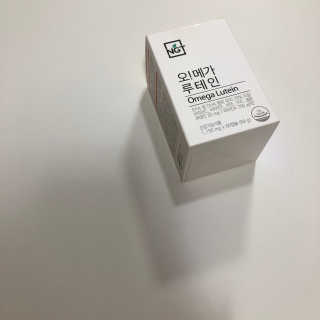 근지님이 올린 리뷰 사진 1