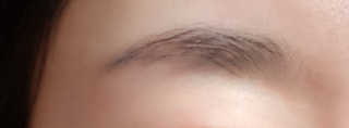 뀨챠챠님이 올린 리뷰 사진 2