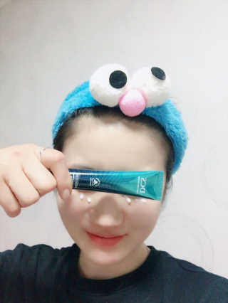 알라이님이 올린 리뷰 사진 2