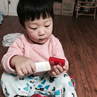 murmuring님이 올린 리뷰 사진 3