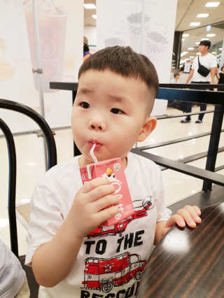 소신인생님이 올린 리뷰 사진 1