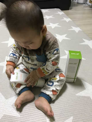 이혜경님이 올린 리뷰 사진 1