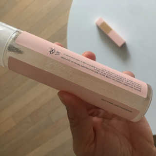 세미맘님이 올린 리뷰 사진 2